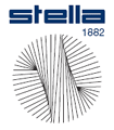 Rubinetterie Stella 